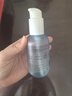 EVER EDEN 安唯伊精华水 婴儿清爽舒缓精华液体爽肤水四季通用118ml 实拍图