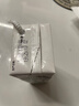 新希望 千岛湖牧场高钙纯牛奶200ml*24  3.6g优质蛋白 礼盒装 送礼佳品 实拍图