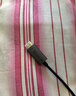 毕亚兹 HDMI2.1光纤线8K60Hz 4K240Hz兼容HDMI2.0高清视频线装修电脑机顶盒接电视显示器投影仪20米 实拍图