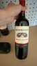 Concha y Toro干露珍藏赤霞珠干红葡萄酒 750ml单瓶装 智利原瓶进口 热红酒 实拍图