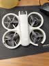 大疆 DJI Neo 螺旋桨 DJI Neo 配件 大疆无人机配件 实拍图