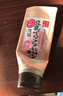 莎娜SANA豆乳美肌泛醌洗面奶女辅酶q10呵护肌肤屏障洁面乳150g 实拍图