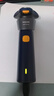飞利浦（PHILIPS）电动剃须刀新一代旋风2系刮胡刀风驰净剃6D自贴合刀头 元旦礼物送男友送老公 父亲生日礼物 实拍图
