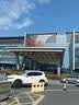 七海秋一次性马桶垫产妇月子坐垫纸10片旅行出游酒店全覆盖加大加厚防水 实拍图