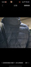 361°羽绒服男秋冬季新款轻薄款外套短款保暖连帽运动内胆652544302D-4 实拍图