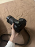 尼康\/Nikon D3200 D3400 D5300 D5600二手单反相机入门级半画幅高清旅游 尼康D3400 尼康18-55镜头【满足日常拍摄】 99成新 实拍图