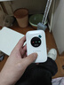迅优随身wifi三网通免插卡移动网络wifi6无线网卡便携式高速4G无线wifi全国通用无限流量2025款5GXY 【顶配版wifi6】八核八通道+升级长续航 实拍图