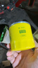 曼牌滤清器（MANNFILTER）原厂机油滤清器机油滤芯W712/92M/W7157朗逸速腾明锐高7帕萨特Q3 实拍图