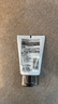 欧莱雅男士水能补水保湿控油洁面膏100ml洗面奶氨基酸去角质护肤品新年 实拍图