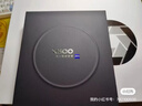 vivo X300 Pro 12GB+256GB 旷野棕 蔡司2亿APO超级长焦 蓝图影像双芯 5年持久流畅OriginOS 6 AI手机 实拍图