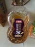 金胜【保真花生油】高油酸花生油3.08L 油酸含量大于75%  食用油 实拍图