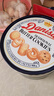 皇冠（danisa）丹麦曲奇饼干锦鲤礼盒1010g 零食团购囤货双旦元旦送礼进口随机发 实拍图