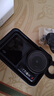 大疆 DJI Osmo Action 4灵眸运动相机摩托车山地公路骑行潜水防抖户外vlog便携式4k旅游 实拍图