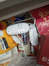 志高（CHIGO）烘鞋器干鞋器冬季烤鞋器鞋子暖鞋器鞋子 成人款烘鞋机 实拍图