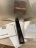 TOM FORD全新超细管TF口红113豆沙雾棕色 唇膏化妆品生日礼物送女友 实拍图