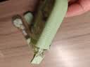 咔巴熊（Kabaxiong）修正带线条小狗考试必备36米大容量按动+笔型4款随心选开学季学生党高颜值外观漂亮工艺精致 实拍图