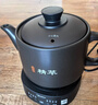 美的（Midea）煎药壶全自动分体式5L家用养生壶中药煲炖汤智能免看管熬药中药锅二煎变频萃取 JYC5002 实拍图