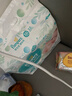 帮宝适超薄透气清新帮纸尿裤新生儿婴儿尿不湿尿片透氧Pro XXL32 实拍图