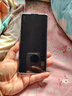 华为畅享 70X  512GB 曜金黑 手机巨鲸长续航 双曲护眼屏 五星超耐摔 鸿蒙曲面屏手机 实拍图
