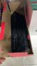 绘威mf643cdw硒鼓CRG054H 适用佳能MF645Cx打印机墨盒 LBP621Cw MF641cw LBP623cdn/cdw MF642cdw粉盒 蓝色 实拍图