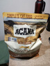 愛肯拿（ACANA）猫粮 牧场盛宴成猫幼猫粮 高蛋白无谷进口鸡肉粮1.8kg效期26/12 实拍图