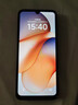 【99成新】小米（MI）小米 Redmi 14C 6.88英寸护眼大屏 120Hz高刷 150%大扬声器 6GB+128GB 星岩黑安卓【自营退货】 实拍图