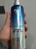 美涛定型喷雾清爽保湿啫喱水240ml发胶整理碎发神器搜索词热门商品 实拍图