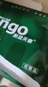 天章 （TANGO）新绿天章A3打印纸70g 500张*5包 (297*420mm) 工程绘图纸 手抄报画纸复印纸 整箱2500张【品质款】 实拍图