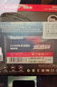 七彩虹(Colorful)  512GB SSD固态硬盘 SATA3.0接口 SL500系列 实拍图