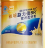雅培益力佳SR 营养配方粉香草味 400g 辅助降血糖  实拍图