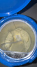 贝拉米（Bellamy's）经典2.0版3段幼儿有机奶粉800g 1~3岁 八大原生HMO 澳洲原装进口 实拍图