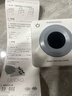 喵喵机家用错题打印机P3L高清宽幅3英寸作业帮错题整理神器免抄学生迷你便携照片热敏打印机家用 实拍图