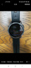 佳明（GARMIN）Fenix7太阳能碳黑旗舰版血氧跑步户外运动智能手表生日礼物 实拍图