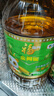 福临门 金阙谣 食用油 非转基因压榨玉米油5L 富含植物甾醇 实拍图