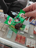 雀巢美禄（Nestle Milo）运动力量夹心饼干经典巧克力108g孙颖莎同款 解馋新年送礼 实拍图
