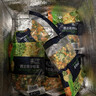 京鲜生  浦之灵西兰花沙拉杂菜350g/袋 冷冻蔬菜年货节 实拍图