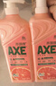 斧头牌（AXE）西柚护肤洗洁精1.18kg*2瓶 除腥辟味不伤手 实拍图