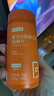 诺特兰德复合维生素B族维生素C咀嚼片VC片多种维生素b1b2b6叶酸烟酸 100粒*3瓶 【维B加量款】 实拍图