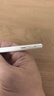 倍思【限时特惠】电容笔iPad苹果笔适用25年Pro/Air/Mini/iPad11平板触控触屏手写笔applepencil二代 实拍图