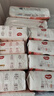 好奇（Huggies）铂金装小桃裤纸尿裤XL96片(12-17kg)加大号尿不湿透【透爽散热】 实拍图