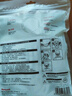 霍尼韦尔（Honeywell）KN95口罩H950防沙尘暴雾霾工业粉尘花粉过敏透气防尘冬季防护10只 实拍图