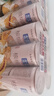 露露核桃露低糖款240ml*12罐整箱 0乳糖杏仁饮料出游聚餐年货礼盒 实拍图