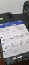 兄弟（brother）DCP-L2548DW黑白家用办公激光打印机（34页/分钟 无线 自动输稿 连续复印扫描一体）2550dw升级款 实拍图