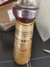 金龙鱼纯芝麻香油 400ml【一级】凉拌 调味 烹饪 火锅 调味油 玻璃瓶 实拍图