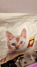 冠能猫粮成猫猫粮鸡肉味7kg 全价猫粮 稳固免疫 适口性强 实拍图