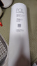 美的净水器0阻垢剂滤芯适用白泽800-1200G/pro、星河/极光/华凌1000/1200G、比佛利G7/G10-2年PCB 实拍图