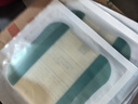 康乐保康惠尔水胶体33533褥疮预防防水创口贴创可贴湿性愈合升级款1片 实拍图