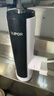 苏泊尔（SUPOR）电热水龙头速热即热式热水器冷热过水热加热水龙头厨房家用热得快热水宝卫生间加热器272947-01-CP 实拍图