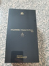 HUAWEI Mate 70 Pro+ 16GB+512GB金丝银锦鸿蒙AI 高亮钛玄武架构 红枫原色影像华为鸿蒙智能手机 实拍图