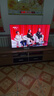 TCL 55Q9L Pro 包安装版【伸缩挂架送装一体】55英寸 QD-Mini LED电视 Q9L Pro 国家补贴 实拍图